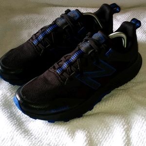 New Balance Mens Shoes